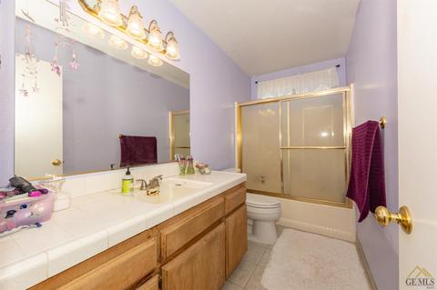 4300 Harris Rd, Bakersfield, CA 93313 photo 14