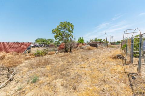 4300 Harris Rd, Bakersfield, CA 93313 photo 17