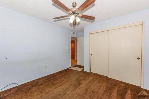 4300 Harris Rd, Bakersfield, CA 93313 photo 13