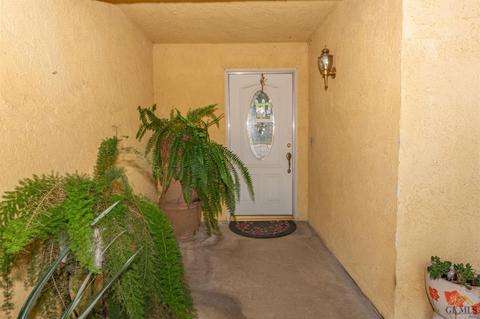 4300 Harris Rd, Bakersfield, CA 93313 photo 5