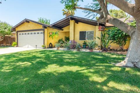 4300 Harris Rd, Bakersfield, CA 93313 photo 2