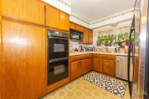4300 Harris Rd, Bakersfield, CA 93313 photo 8