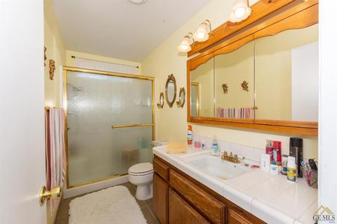 4300 Harris Rd, Bakersfield, CA 93313 photo 16