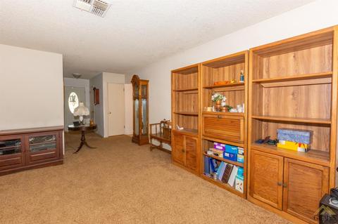 4300 Harris Rd, Bakersfield, CA 93313 photo 11