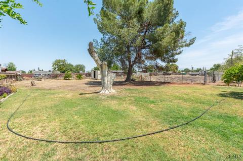 4300 Harris Rd, Bakersfield, CA 93313 photo 3