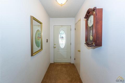 4300 Harris Rd, Bakersfield, CA 93313 photo 6