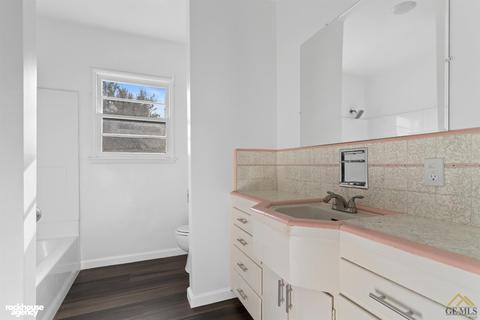 1535 5th St, Wasco, CA 93280 photo 18