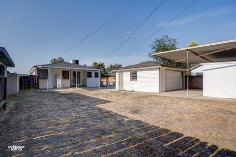 1535 5th St, Wasco, CA 93280 photo 6