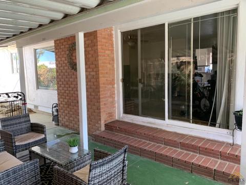 717 5th St, Taft, CA 93268 photo 25