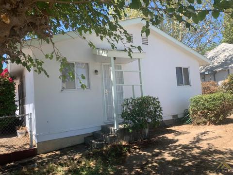 717 5th St, Taft, CA 93268 photo 6