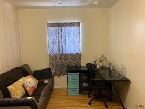 717 5th St, Taft, CA 93268 photo 21