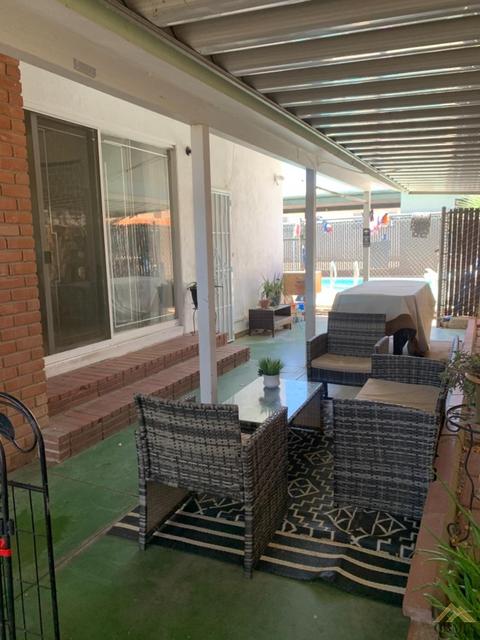 717 5th St, Taft, CA 93268 photo 26