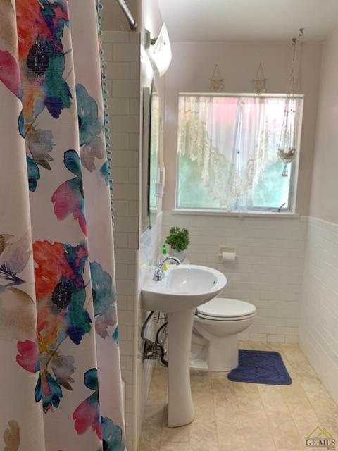 717 5th St, Taft, CA 93268 photo 20
