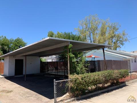 717 5th St, Taft, CA 93268 photo 31