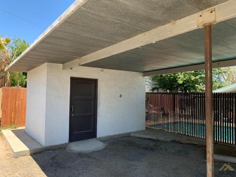 717 5th St, Taft, CA 93268 photo 29