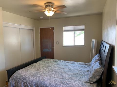 717 5th St, Taft, CA 93268 photo 22