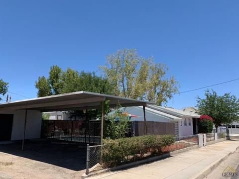 717 5th St, Taft, CA 93268 photo 30