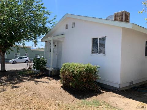 717 5th St, Taft, CA 93268 photo 7