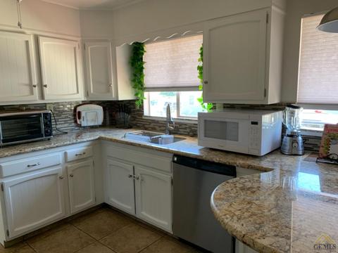 717 5th St, Taft, CA 93268 photo 10