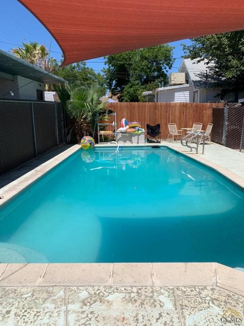 717 5th St, Taft, CA 93268 photo 28