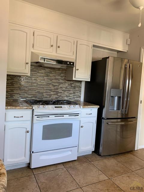 717 5th St, Taft, CA 93268 photo 14