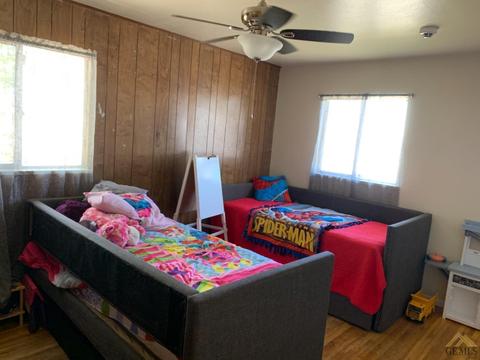 717 5th St, Taft, CA 93268 photo 24