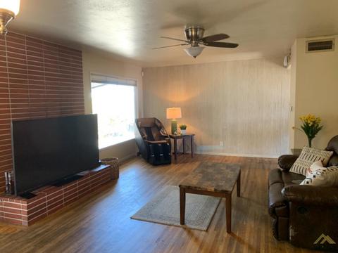 717 5th St, Taft, CA 93268 photo 17