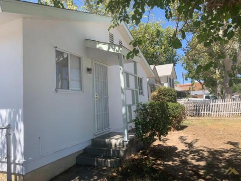 717 5th St, Taft, CA 93268 photo 8