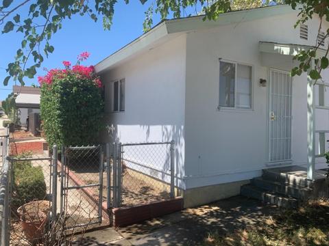 717 5th St, Taft, CA 93268 photo 4