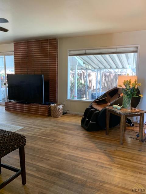 717 5th St, Taft, CA 93268 photo 18