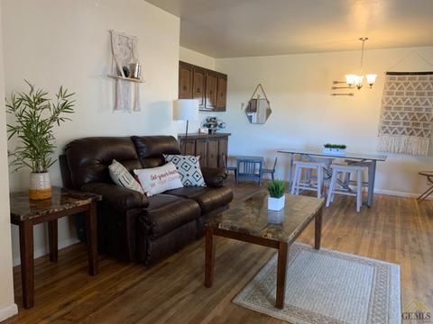 717 5th St, Taft, CA 93268 photo 16