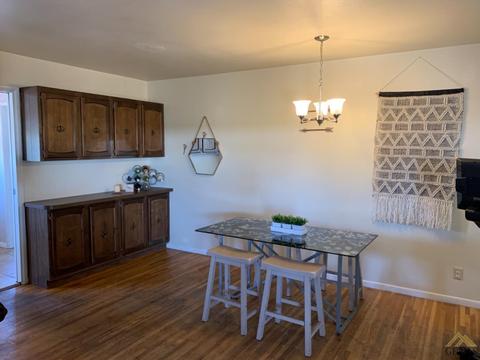 717 5th St, Taft, CA 93268 photo 19