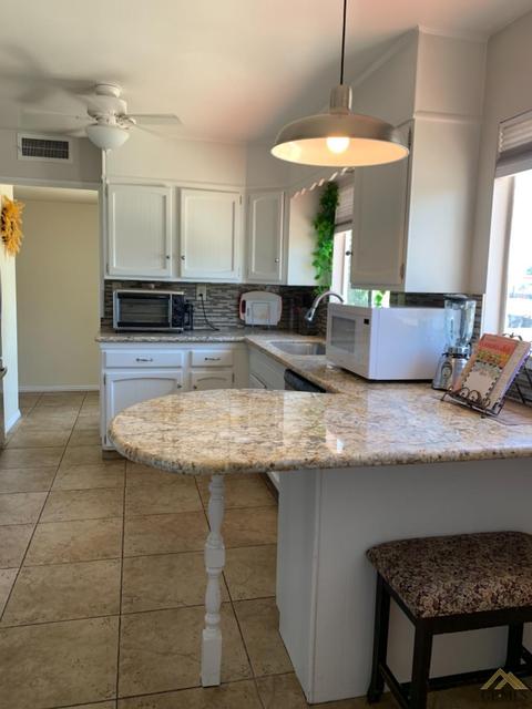 717 5th St, Taft, CA 93268 photo 13