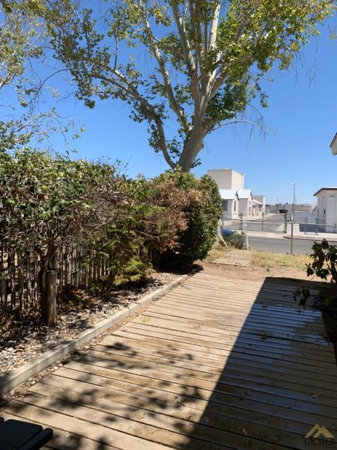 717 5th St, Taft, CA 93268 photo 27
