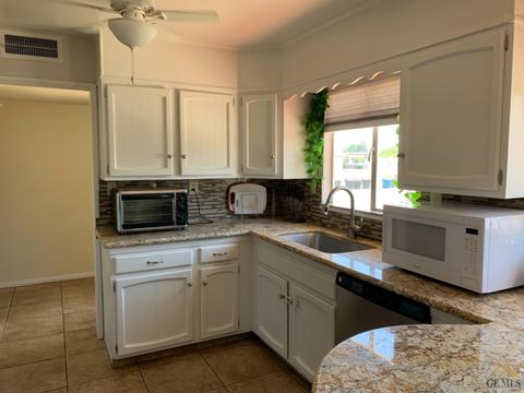 717 5th St, Taft, CA 93268 photo 12