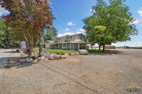 33347 7th Standard Rd, Bakersfield, CA 93314 photo 3