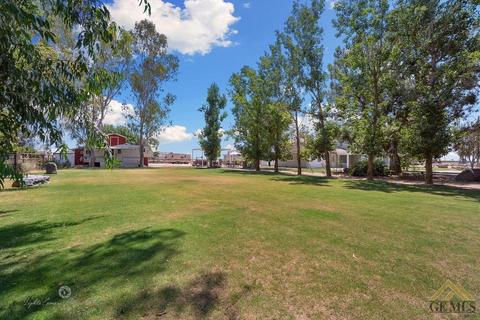 33347 7th Standard Rd, Bakersfield, CA 93314 photo 20