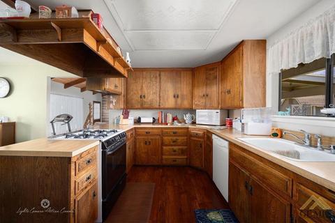 33347 7th Standard Rd, Bakersfield, CA 93314 photo 7