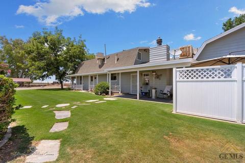 33347 7th Standard Rd, Bakersfield, CA 93314 photo 17
