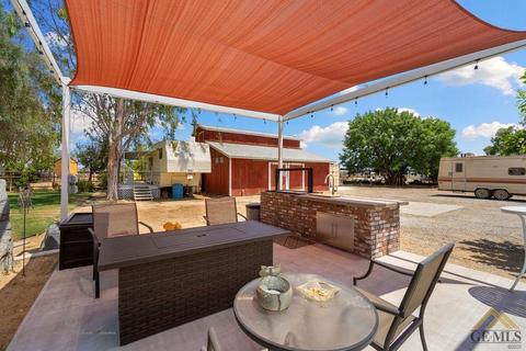 33347 7th Standard Rd, Bakersfield, CA 93314 photo 19