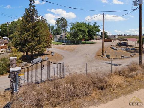33347 7th Standard Rd, Bakersfield, CA 93314 photo 22