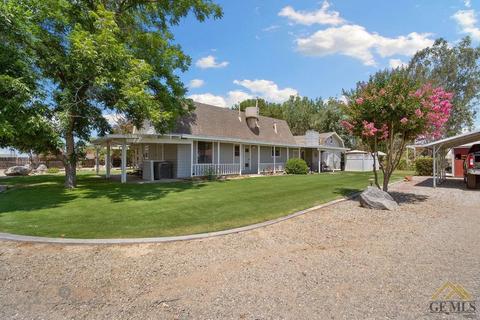 33347 7th Standard Rd, Bakersfield, CA 93314 photo 18