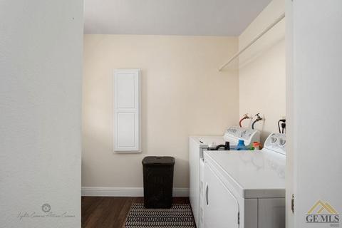 33347 7th Standard Rd, Bakersfield, CA 93314 photo 9