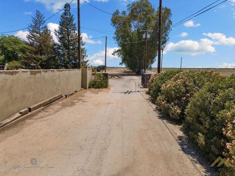 33347 7th Standard Rd, Bakersfield, CA 93314 photo 21