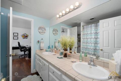 33347 7th Standard Rd, Bakersfield, CA 93314 photo 11