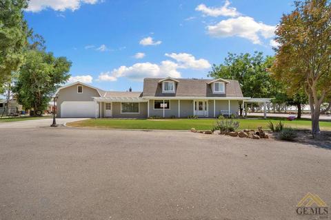 33347 7th Standard Rd, Bakersfield, CA 93314 photo 1