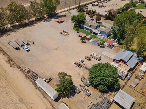 33347 7th Standard Rd, Bakersfield, CA 93314 photo 27