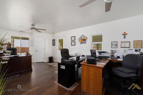 33347 7th Standard Rd, Bakersfield, CA 93314 photo 10