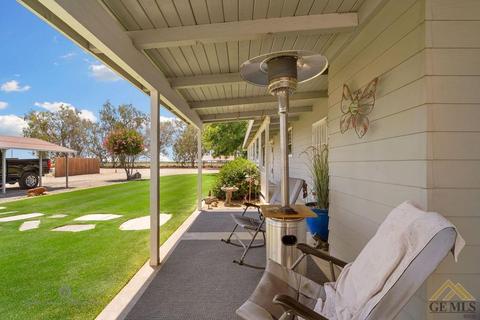 33347 7th Standard Rd, Bakersfield, CA 93314 photo 16