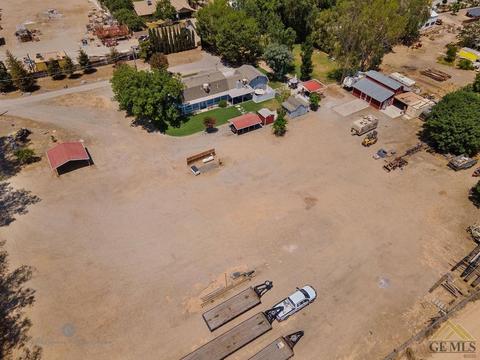 33347 7th Standard Rd, Bakersfield, CA 93314 photo 26